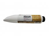 Pass Pratik Kullanıma Hazır Beyaz Ahşap Duvar Macunu 750 ml - 1