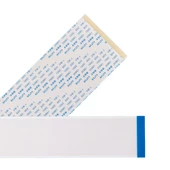 AWM 20706 20861 105C 60V VW-1 FFC 96 PIN KABLOSU FLEXİ KABLOSU 5CMX15CM - 1