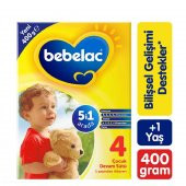Bebelac (4) 400 Gr 3045 - 1