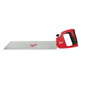 Milwaukee Pvc Testeresi 48-22-0212 - 1