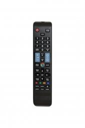 Samsung Aa59-0776a Smart Led Tv Kumandası - Kargo Bizden - 1