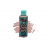 Rıch Multi Surface 120 Cc Pudra Pembe - 1