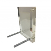 KEJEA K-600 V FOTOĞRAFLIK DİKEY - 127X89MM - 4