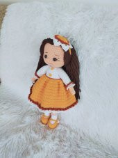 Amigurumi - 2