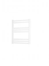 Trendyapimarket Havlupan 600x700 mm - 1