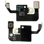 iPhone 8 Plus WiFi Anten Kablosu - 1