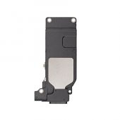 İphone 7 Plus Buzzer Hoparlör - 2