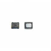 Xiaomi Redmi 9 İç Kulaklık - 1