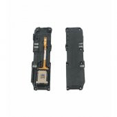 Xiaomi Redmi 7A Buzzer Hoparlör - 1