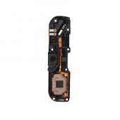 Xiaomi Redmi 7 Buzzer Hoparlör - 1