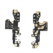 Xiaomi Redmi 7 Şarj Soketli Mikrofon Bordu - 1
