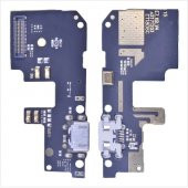Xiaomi Redmi 5 Plus Şarj Soket Mikrofon Bordu - 1