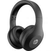 HP 500 2J875AA Kulak Üstü Bluetooth Kulaklık - 1