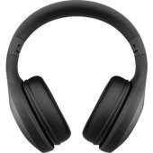 HP 500 2J875AA Kulak Üstü Bluetooth Kulaklık - 2