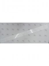 JL.D550B1330-078AS-M_V02, JL.D550C1330-078AS-M_V02, VES550QNDS-2D-N41, LSC550FN11-V01, 30102689, 30102690, 30102689CB11, 30102690CB11 thumbnail 1