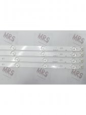 JL.D550B1330-078AS-M_V02, JL.D550C1330-078AS-M_V02, VES550QNDS-2D-N41, LSC550FN11-V01, 30102689, 30102690, 30102689CB11, 30102690CB11 thumbnail 2