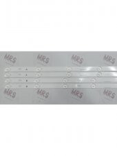 JL.D550B1330-078AS-M_V02, JL.D550C1330-078AS-M_V02, VES550QNDS-2D-N41, LSC550FN11-V01, 30102689, 30102690, 30102689CB11, 30102690CB11 thumbnail 3