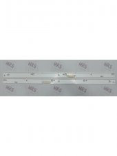 SAMSUNG UE49MU8000TXTL, SAMSUNG 49MU8000T, CY-SM049HLLV2H, BN96-42456A, BN96-42457A - 1