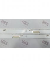 SAMSUNG UE49MU8000TXTL, SAMSUNG 49MU8000T, CY-SM049HLLV2H, BN96-42456A, BN96-42457A - 2