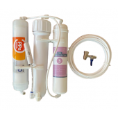 TERS OZMOZ SU ARITICI thumbnail 1