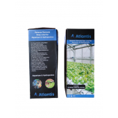 TERS OZMOZ SU ARITICI thumbnail 3