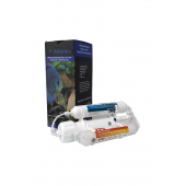 TERS OZMOZ SU ARITICI thumbnail 4