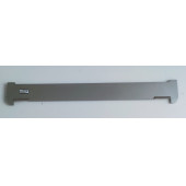 CASPER TW9 TETİK BUTONU KONTROL PANELİ TETİK BUTONU YOKTUR - 1