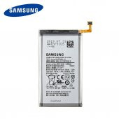 Samsung S10E Pil Batarya Eb-Bg970Abu - 1