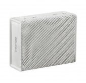 Urbanista Sydney Bluetooth Hoparlör PEMBE - 1