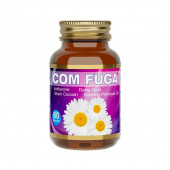 Com Fuga 60 Kapsül - 1