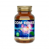 Com Rinex 60 Kapsül - 1