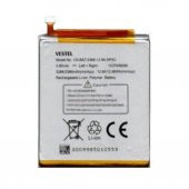 Vestel Venüs V6 Batarya Pil - 1
