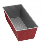 KEK KALIBI BATON 2511 CM KAISER CLASSIC PLUS - 1