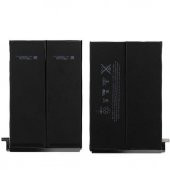 Apple ipad Mini 2 Retina Pil Batarya A1512 - 1