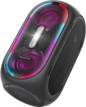 Anker Rave Party Bluetooth Hoparlör Teşhir - 2
