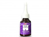 GIDA BOYASI SIVI 60 GR MOR MY BAKE - 1