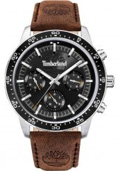 Timberland TDWGF0029002 Erkek Kol Saati - 1