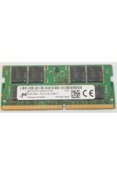 Mta16atf1g64hz-2g1b1 8gb 2rx8 Ddr4 Pc4-17000 2133mhz - 1