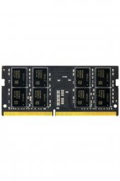 Hma81gs6afr8n-uh 8 Gb Ddr4 2400 Mhz Cl17 Bellek Ram - 1