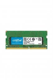 Ntb 16Gb 2400Mhz Ddr4 Cl17 Ct16G4Sfd824A - 1