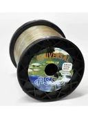 Asso Universal 1.000mt Monofilament Misina Ebruli - 1