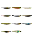 Hanfish Baskın 90mm Suüstü Maket Balık thumbnail 1