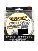 Seaguar FXR Fune %100 Fluoro Carbon Misina 100mt - 1