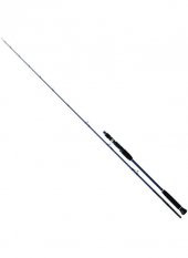 Daiwa Exceler Oceano 193Cm 180Gr Tetikli Jig Olta Kamışı 2P. - 1