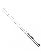 Daiwa Exceler 2.13m 3-10gr 2P Olta Kamışı thumbnail 1