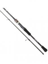 Daiwa Exceler 2.13m 3-10gr 2P Olta Kamışı thumbnail 2