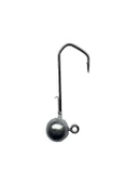 Vurgun Salt Water Jighead 2/0 İğne 3 Adet - 3
