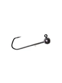Vurgun Salt Water Jighead 2/0 İğne 3 Adet - 2
