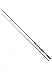 Daiwa New Legalis Seabass 2.90m 14-42gr 2P Olta Kamışı - 1