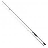 Daiwa New Legalis RF 2.34m 1-10gr 2P Olta Kamışı - 1